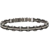 Nakit 2JEWELS NARUKVICA 232334 | Eponuda.com