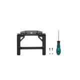 Dji rc plus 2 sub2g sdr module ( cp.En.00000678.01 ) Cene