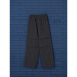 Sinsay ženske hlače 938AW-99X | shoptok.hr