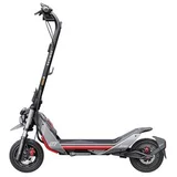 elektricni trotinet ninebot ZT3 pro i