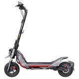 Segway ZT3 pro i Cijene