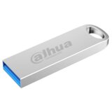 Dahua Technology DHI-USB-U106-30-32GB USB izbrisljiv pomnilniški ključ USB Tip-A 3.2 Gen 1 (3.1 Gen 1) Siva | Shoptok.si