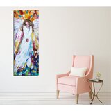 Wallity dekorativna slika PC335 Cene