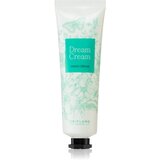 Oriflame Dream Cream mehčalna krema za roke in nohte z mandljevim oljem 30 ml | Shoptok.si