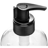 LUBIDO Lubrikant Water Based (500 Ml) | Shoptok.si