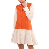 P....s....fashion ženska haljina yybehalj017 01 Cene
