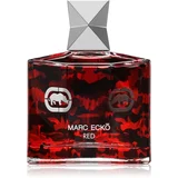 Red toaletna voda za moške 100 ml