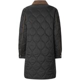 PepeJeans Paola Long jakna | ePonuda.com