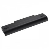 Green cell Baterija za Fujitsu Siemens Esprimo Mobile V5515 / V5535 / V5555, 4400 mAh | shoptok.hr