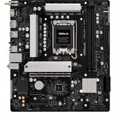 AsRock B860M-X WiFi LGA1851 MB | shoptok.hr
