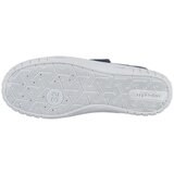 Superfit Bill sarena | shoptok.hr