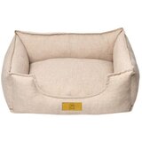 Moksi VR02 s krevet za ljubimce vanilla beige Cene