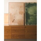 Kave Home Slika 60x90 cm Silpa – | shoptok.hr