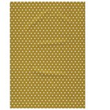  VREĆICE-KUVERTE UKRASNE STRIP 36X50CM REX PACK PK10 REX-SAUL SADOCH REXPK36-219B | shoptok.hr