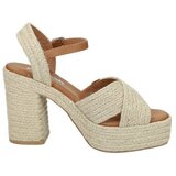 Refresh - sarena | shoptok.hr