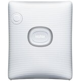 Fujifilm Instax Square Link Pocket pisač Ash White | shoptok.hr