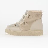 Sorel Sneakers Ona Ave™ Alpine Boot Wp Chalk/ Chalk EUR 38 Cene