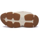 Steve Madden Nizke superge WHI POSSESSION WHITE Bela | Shoptok.si