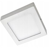  LED plafonska svetiljka GERRY LED/6W/230V 4000K | Eponuda.com