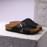 Leon papuče ženske papuče 4053 | ePonuda.com