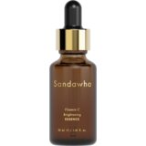SanDaWha Vitamin C Brightening Essence Cene