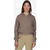 Nike Dukserica Chill Terry | ePonuda.com