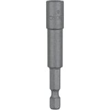 Bosch nasadni ključevi 65 x 6 mm, M 3,5 - 2608550040 | ePonuda.com