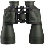 FOMEI 8x56 ZCF klasični dalekozor Cijene