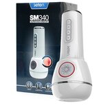LETEN MASTURBATORS Masturbator Leten Sm340 | Shoptok.si