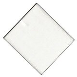 INF Zamenjalni HEPA filter H11 za Sharp FZ-F30HFE – ABS+fiber, bel, (5000348624) | Shoptok.si
