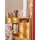 Sinsay Okvir za fotografije | shoptok.hr