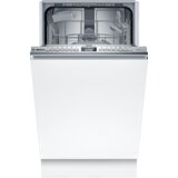 Bosch perilica posuđa SPV4HKX10E | Eponuda.ba