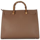 Liu Jo AA5076E0003BROWN sarena | shoptok.hr