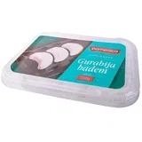 gurabija badem 250g