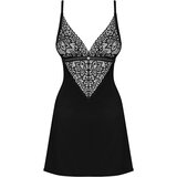 Obsessive Negliže Cecilla S/M | ePonuda.com