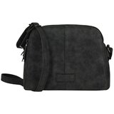  ženska torba crna 66701001 | Eponuda.com