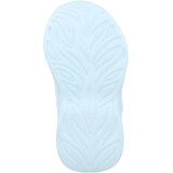 Skechers Tenisice 'POWER JAMS 2.0' akvamarin / svijetloplava / roza | shoptok.hr