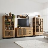 Zandiara regal everest - exklusiv- mangov les | Shoptok.si