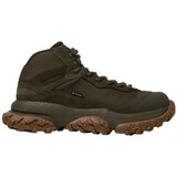 Camper Polškornji Karst Trek GORE-TEX K300499 - Green Zelena Cene