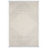 Conceptum Hypnose faselis - cream cream carpet (200 x 290) | ePonuda.com