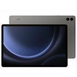 Samsung galaxy tab S9 fe+ 8/128GB lte gray tablet (SM-X616BZAAEUC) Cene