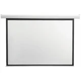 projektorsko platno PSM-4:3-100-2 / 200 x 150 cm