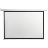 S Box S-BOX PSA 100 4:3 platno za projektor 200x150" Cene