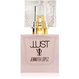 Jennifer Lopez JLust parfemska voda za žene 30 ml Cijene