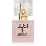 Jennifer Lopez JLust parfemska voda za žene 30 ml