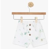 Just kiddin baby šorts "Little Swimmers" 74 ( 11007488 ) Cene