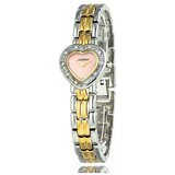 Chronotech Ženski satovi CT2027L-06 (23 mm) | shoptok.hr