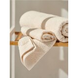 Sinsay Pamučni ručnici 2 kom | shoptok.hr