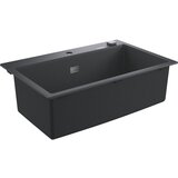 Grohe 31652AP0 K700 pomivalno korito iz umetnega kamna | Shoptok.si