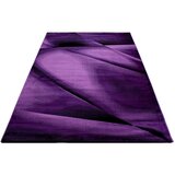 Novel Ravno Tkana Preproga Miami, Lila, 140x200cm | Shoptok.si